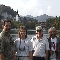 ../photo-video/images/2002-bled/2002bled-groupusa-thumb.JPG