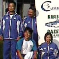 ../photo-video/images/2002-bled/2002bled-teamjapan-thumb.JPG
